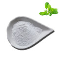 Rebaudiósido de extracto de hoja de stevia un total de glucósidos de steviol